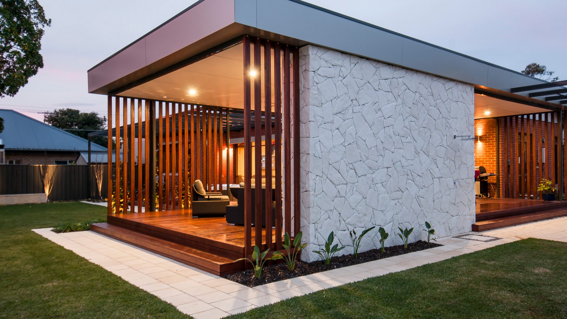 Creative-Outdoors-Custom-Pavilion-with-Merbau-Decking-in-Nailsworth-1