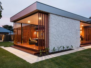 Creative-Outdoors-Custom-Pavilion-with-Merbau-Decking-in-Nailsworth-1