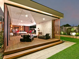 Creative-Outdoors-Custom-Pavilion-with-Merbau-Decking-in-Nailsworth-2