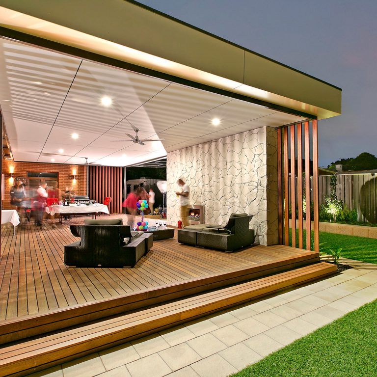 Creative-Outdoors-Custom-Pavilion-with-Merbau-Decking-in-Nailsworth-2