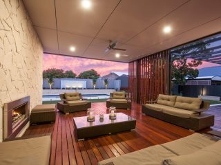 Creative-Outdoors-Custom-Pavilion-with-Merbau-Decking-in-Nailsworth-3