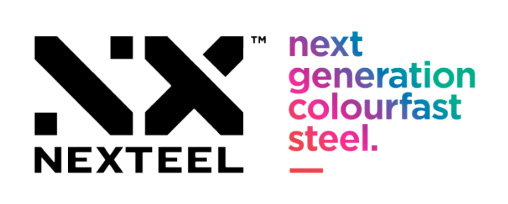 Creative-Outdoors-Nexteel