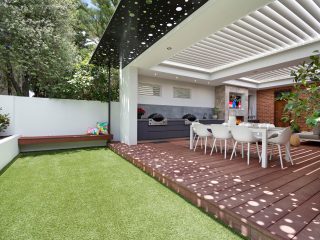 Creative-Outdoors-Pavilion-with-Louvres-in-Unley-3