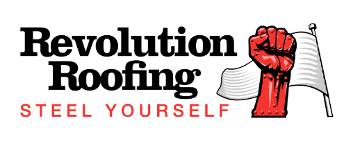 Creative-Outdoors-Revolution-Roofing