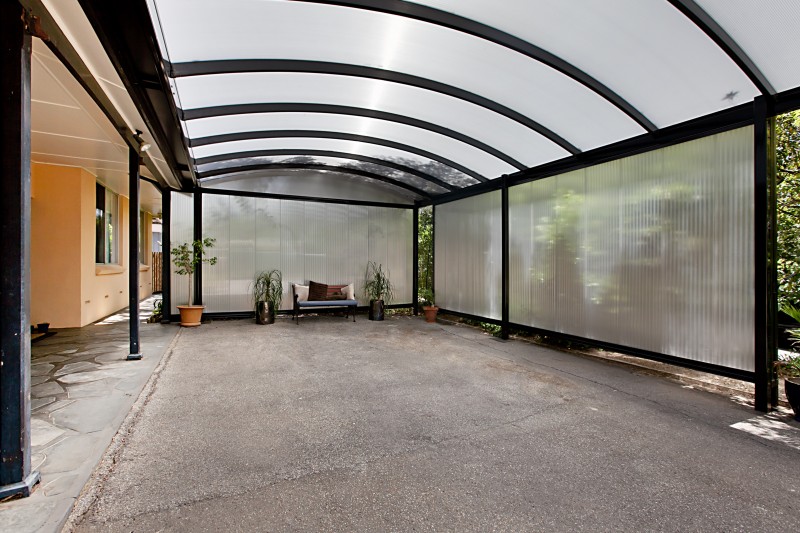 Creative-Outdoors-Carport-Dome-Curved-Roof-in-Tea-Tree-Gully-1