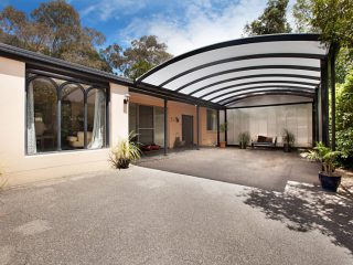 Creative-Outdoors-Carport-Dome-Curved-Roof-in-Tea-Tree-Gully-2