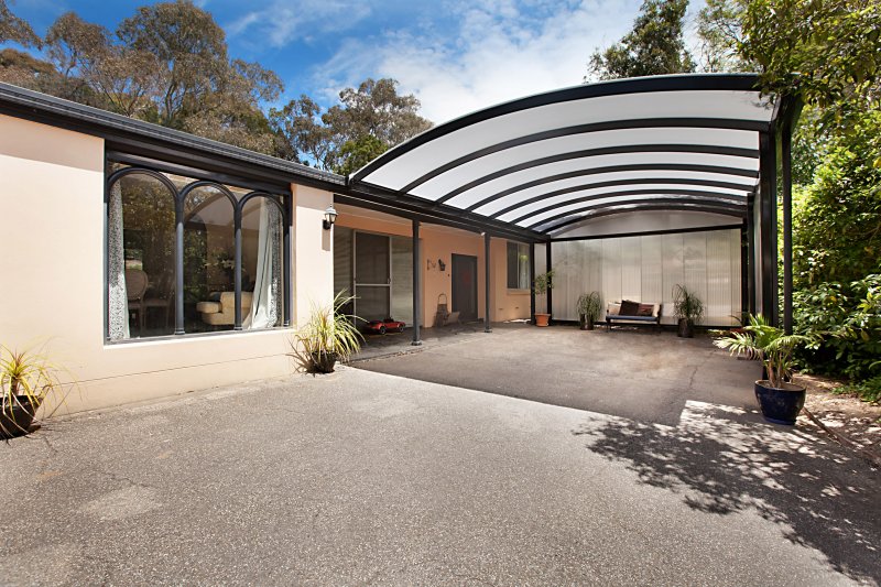 Creative-Outdoors-Carport-Dome-Curved-Roof-in-Tea-Tree-Gully-2