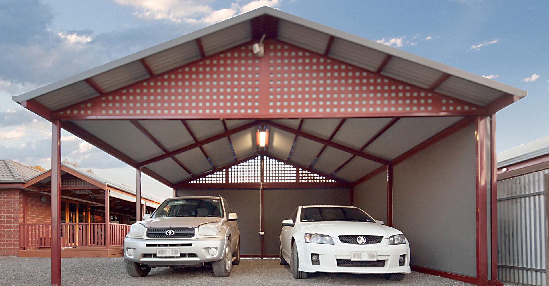 Creative-Outdoors-Colorbond-Double-Carport1