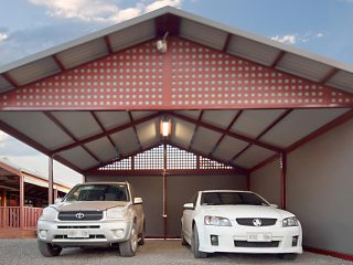 Creative-Outdoors-Colorbond-Double-Carport1