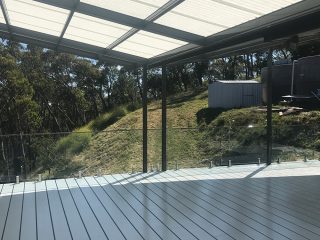 Creative-Outdoors-Hardie-Deck-Decking-Crafers-1000