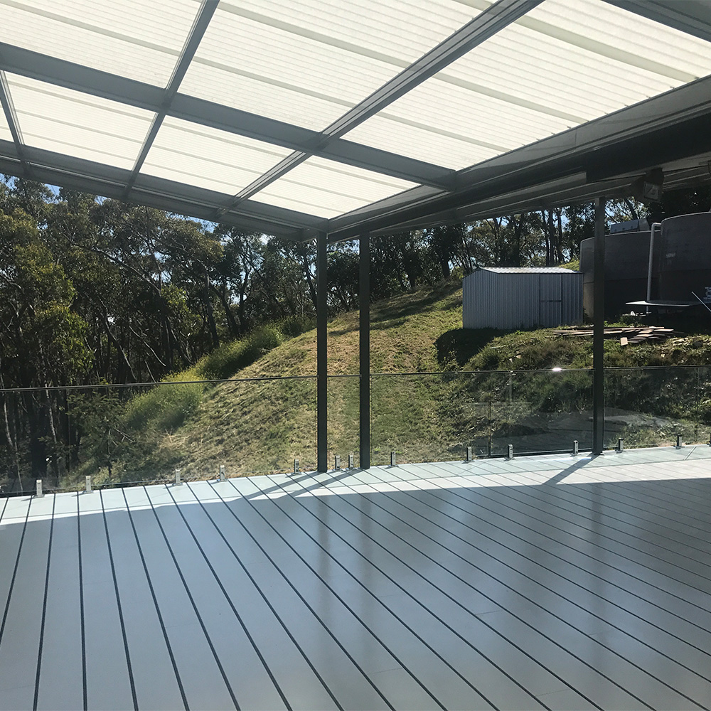 Creative-Outdoors-Hardie-Deck-Decking-Crafers-1000