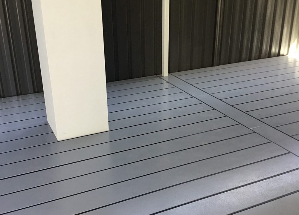 Creative-Outdoors-Hardie-Deck-Decking-Golden-Grove-3-scaled