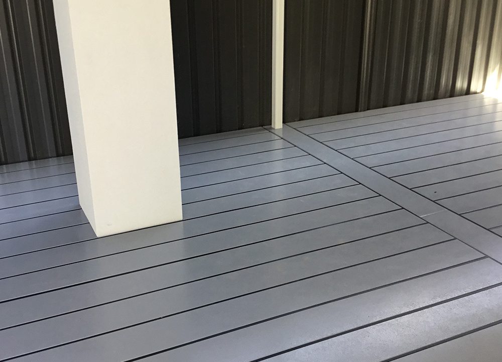Creative-Outdoors-Hardie-Deck-Decking-Golden-Grove-3-scaled