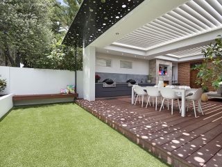 Creative-Outdoors-Laser-Cut-Roof-Feature-in-Unley_1000