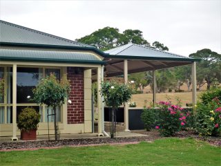 Gable-Hip-Verandah-Pergola-Design-Verandah-6_1000