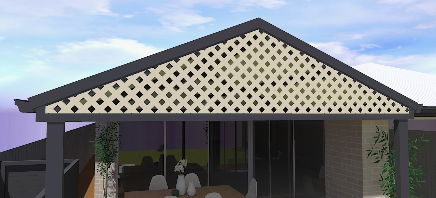 Gable-Infill-Options_Lattice-Creative-Outdoors