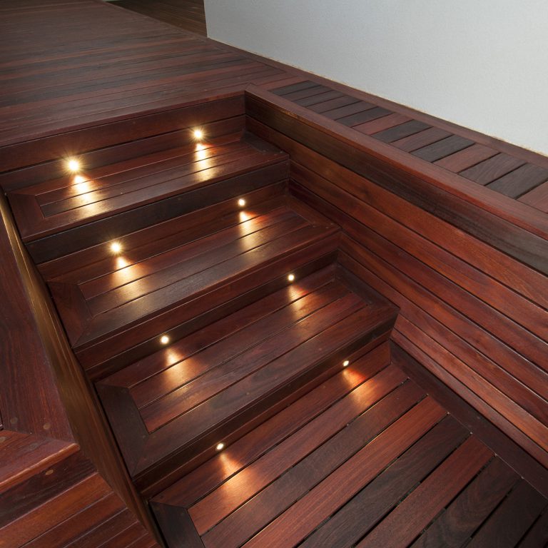 Jarrah-Decking-in-Gulfview-Heights-by-Creative-Outdoors-2_1000
