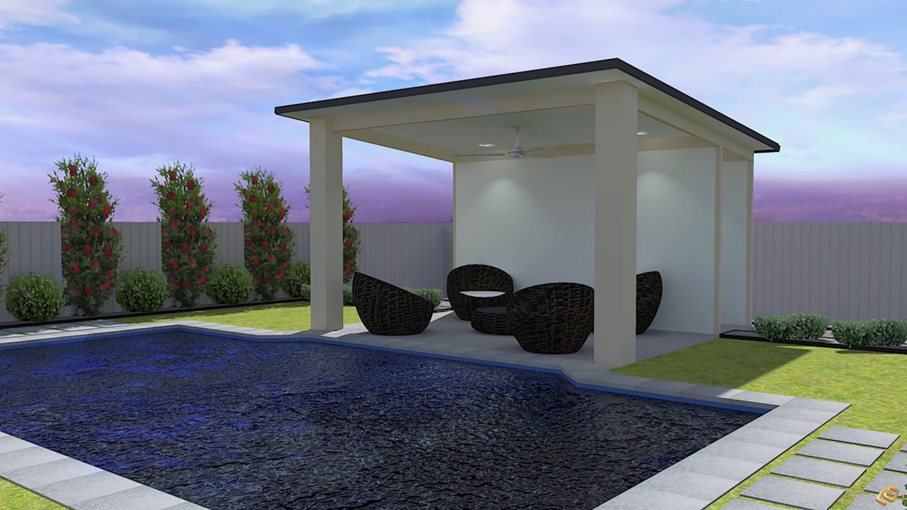 Roof-and-Pergolas-Design_Pavillion-Creative-Outdoors_1000-scaled