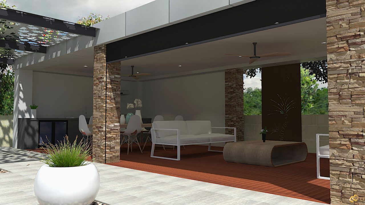 Roof-and-Pergolas-Design_Pavillion-Creative-Outdoors_1000-scaled