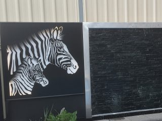 Pool-Zebra-Laser-Cut-Screen