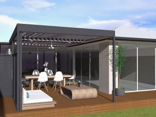 Roof-and-Pergola-Design-Louvres-Creative-Outdoors