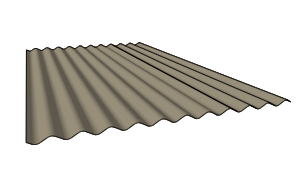 Roofing-Choices-Corrugated_Creative-Outdoors