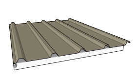 Roofing-Choices-SolarSpan-50mm_Creative-Outdoors