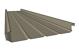 Roofing-Choices-V-Dek-3_Creative-Outdoors