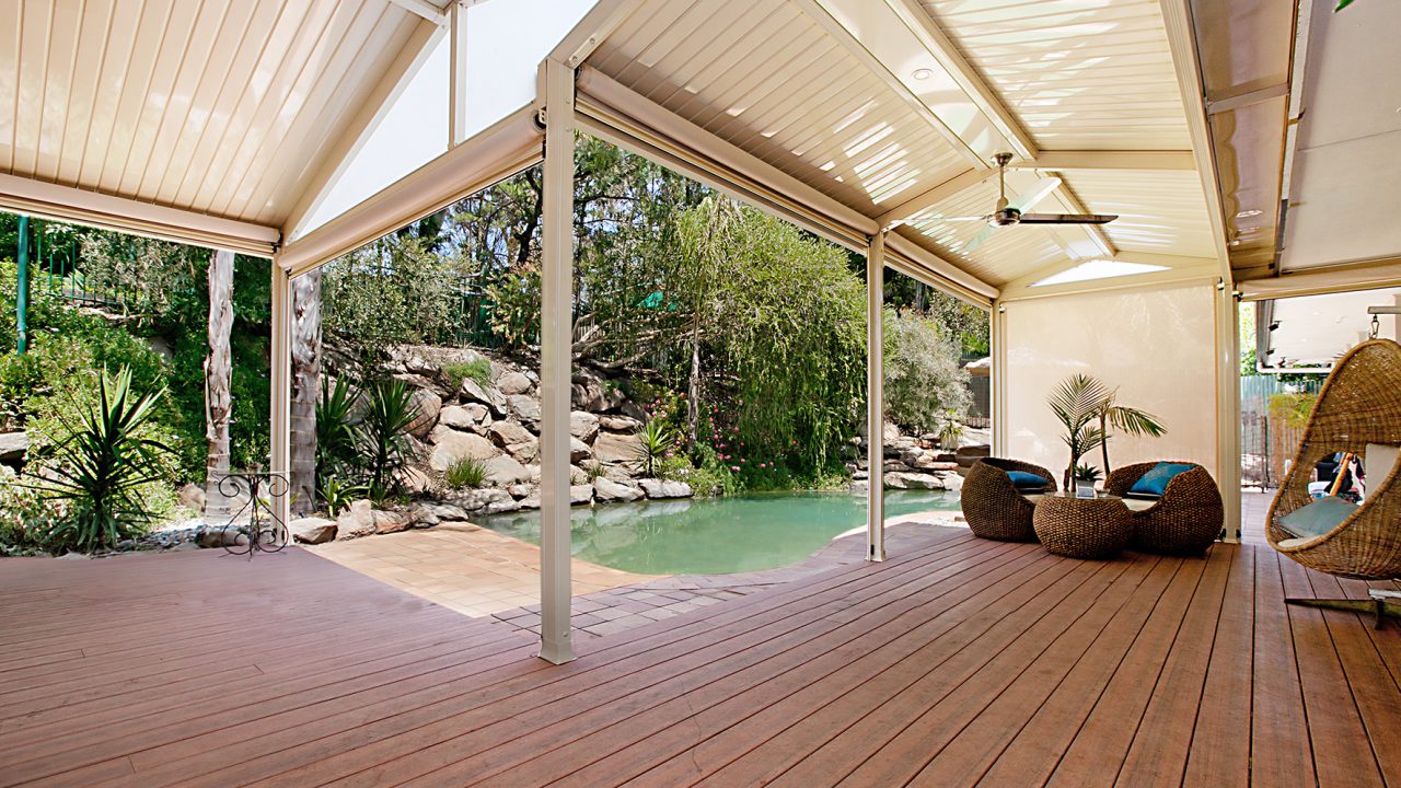 Split-Ridge-Design-Gable-Pergola-by-Creative-Outdoors-in-Tea-Tree-Gully-3_1000