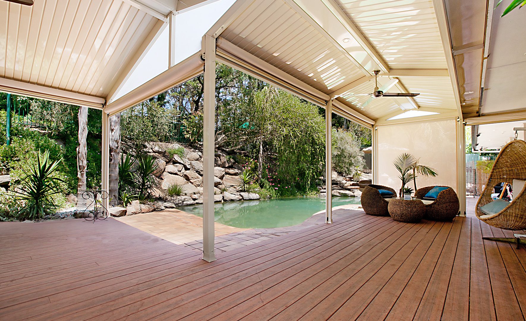 Split-Ridge-Design-Gable-Pergola-by-Creative-Outdoors-in-Tea-Tree-Gully-3_1000