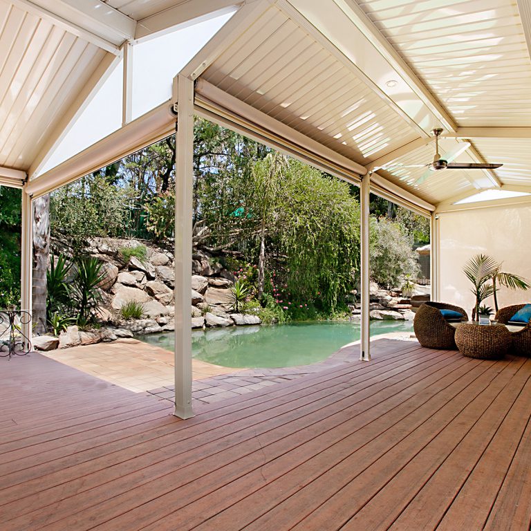 Split-Ridge-Design-Gable-Pergola-by-Creative-Outdoors-in-Tea-Tree-Gully-3_1000