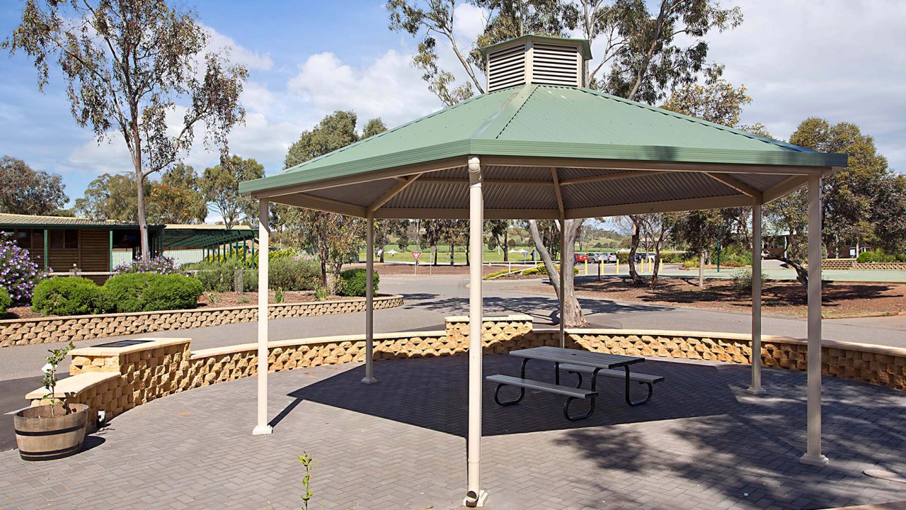 Trinity-College-Gazebo-built-by-Creative-Outdoors-1