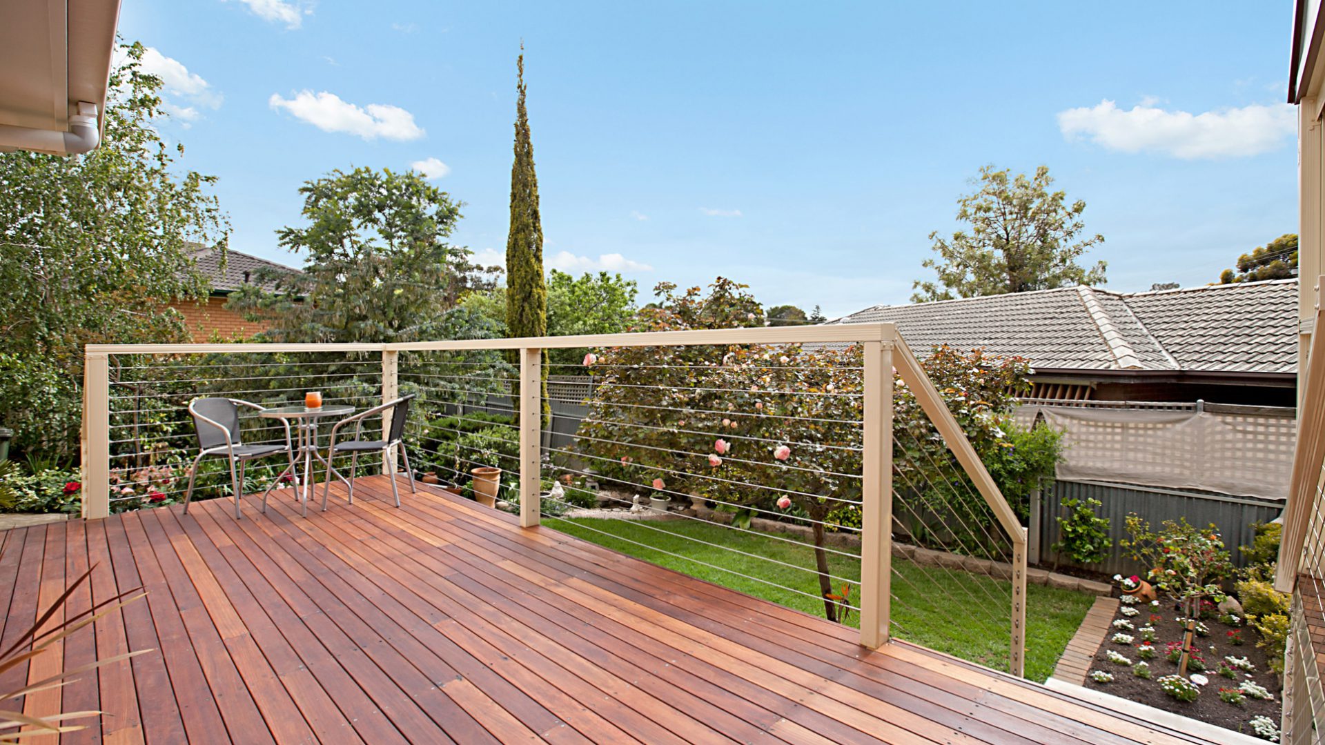 Balustrade_Wire_-_Creative_Outdoors_in_Modbury