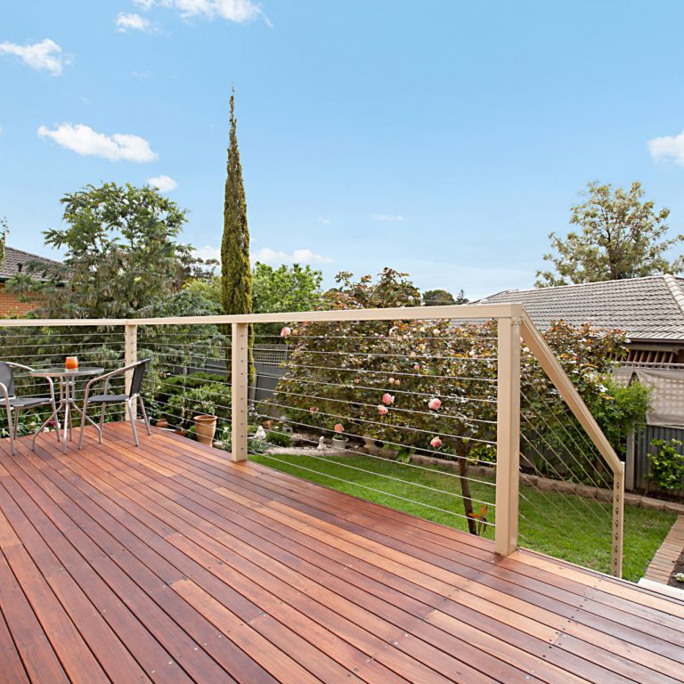 Balustrade_Wire_-_Creative_Outdoors_in_Modbury