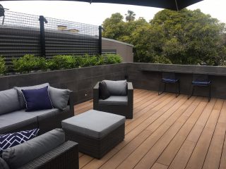 Creative-Outdoors-Millboard-Decking-in-Coppered-Oak-North-Adelaide-1