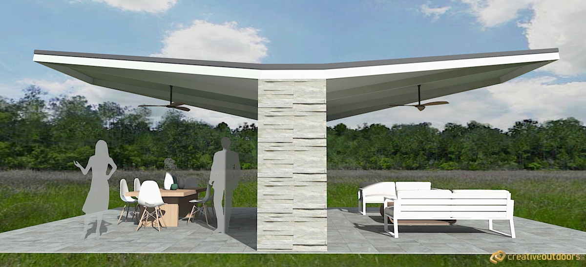 Roof-and-Pergolas-Design_Pavillion-Creative-Outdoors_1000-scaled