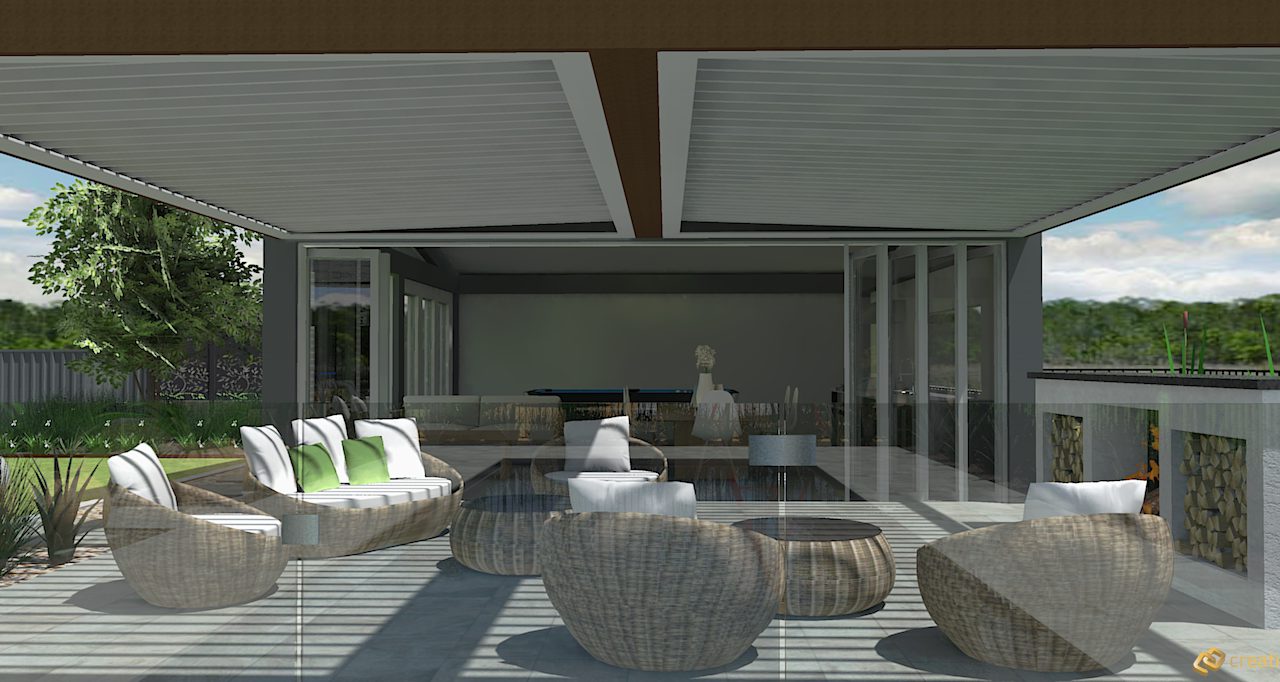 Roof-and-Pergola-Design-Louvres-Creative-Outdoors