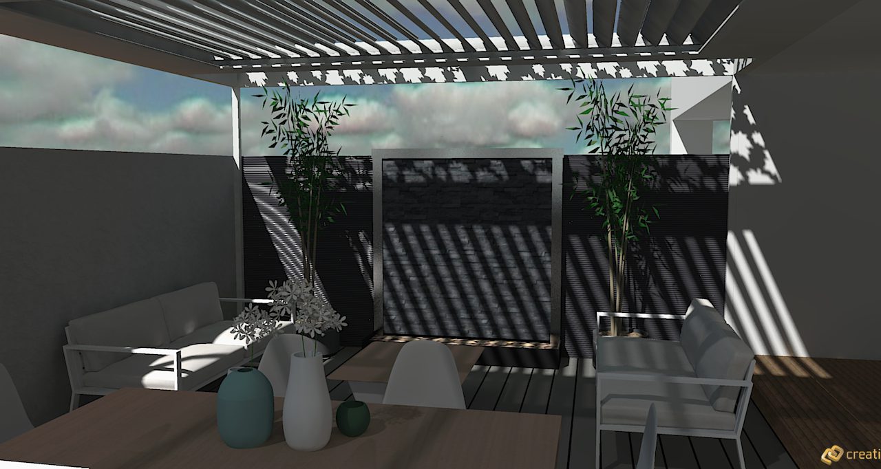 Roof-and-Pergola-Design-Louvres-Creative-Outdoors