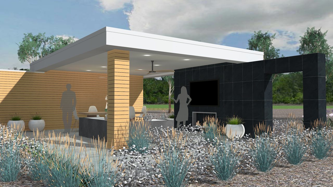 Roof-and-Pergolas-Design_Pavillion-Creative-Outdoors_1000-scaled