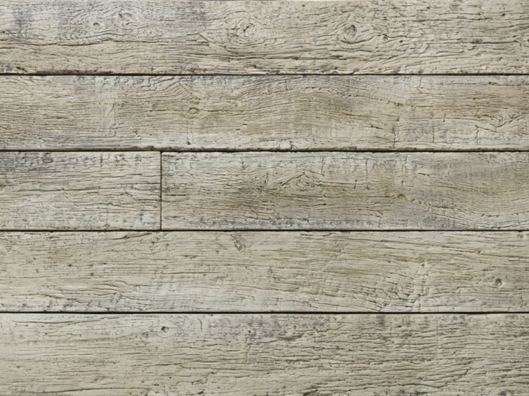 Millboard-Weathered-Oak-Driftwood