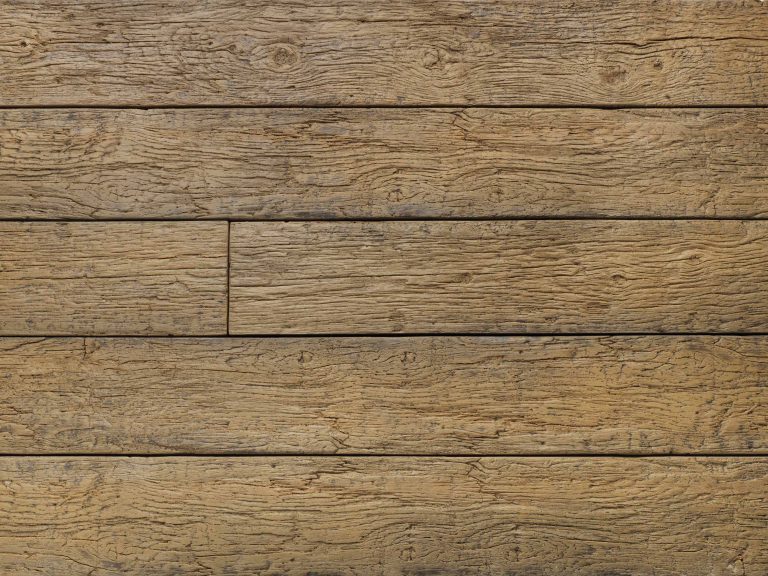 Millboard-Weathered-Oak-Vintage-scaled