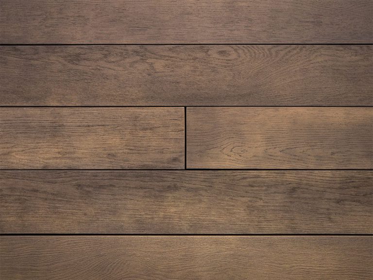 Millboard-enhanced-grain-Antique-Oak