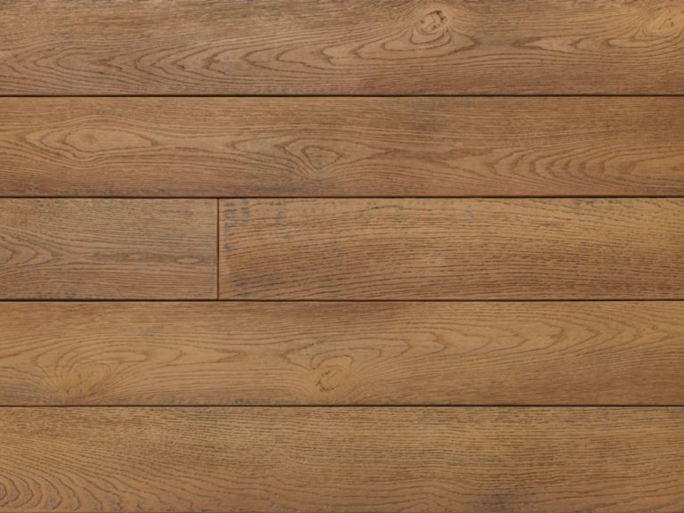 Millboard-enhanced-grain-Coppered-Oak