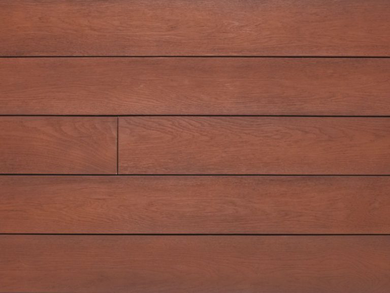 Millboard-enhanced-grain-Jarrah