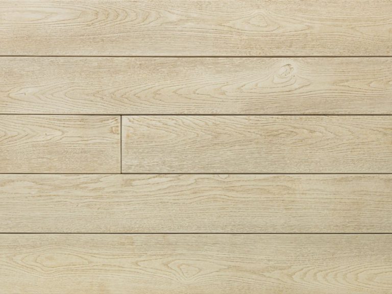 Millboard-enhanced-grain-Limed-Oak