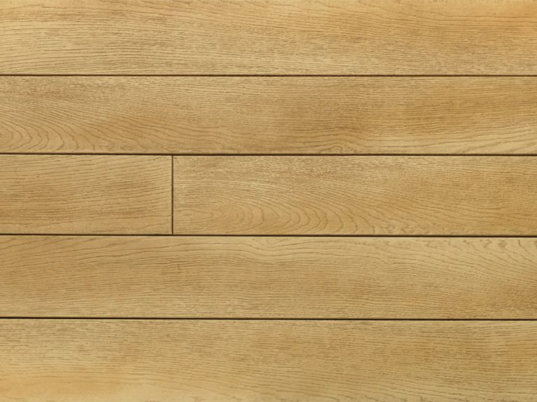 Millboard-enhanced-grain-golden-oak