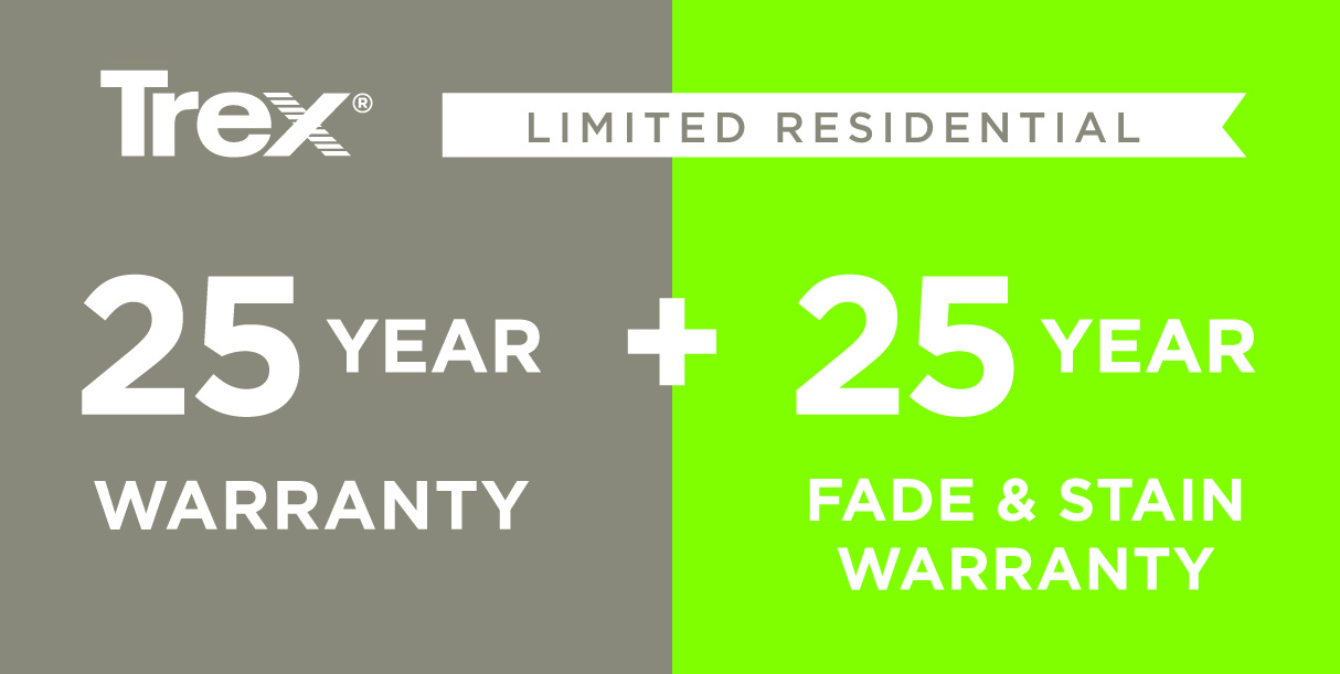 Decking Creative Outdoors