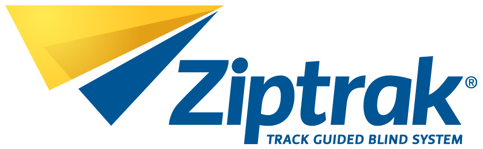 Ziptrak-Logo