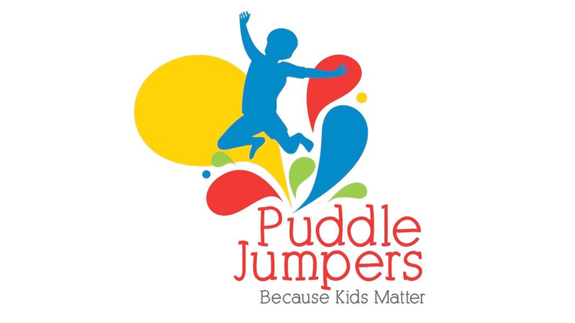 puddle-jumpers-1080p