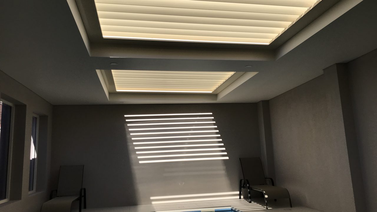 Roof-Options_Louvres-Square